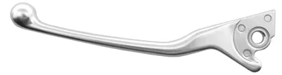 Productafbeelding van Remhendel links voor Derbi Variant Sport 2012-2014 (CC 125)