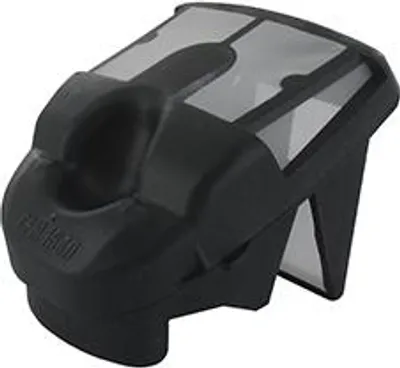 Image de Filtre à air Dolmar adaptable pour les modèles PS-460, PS-460d, PS-4600s, PS-4600sh, PS-4605, PS-4605h, PS-500, PS-500c, PS-5000, PS