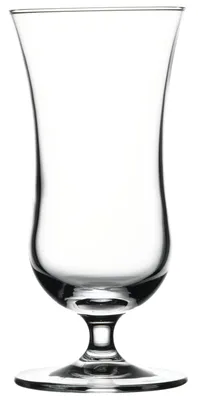 Produktbild von 6x Cocktailkelch Pasabahce Holiday, 250 ml Cocktailgläser