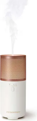 Productafbeelding van Primavera Aroma Diffuser Traveller (1 stuk)