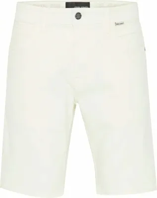 Produktbild von Shorts Blend 20716435-110602 für Herren