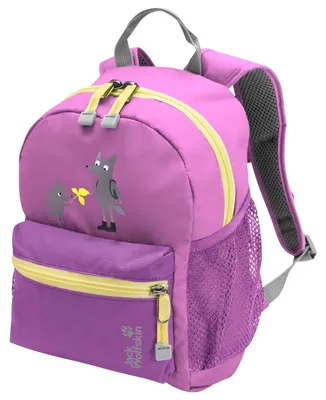 Obrázek produktu pro Batohy Jack Wolfskin A65426H0112