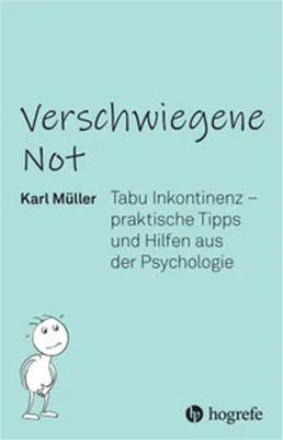 Obrázek produktu pro Verschwiegene Not
