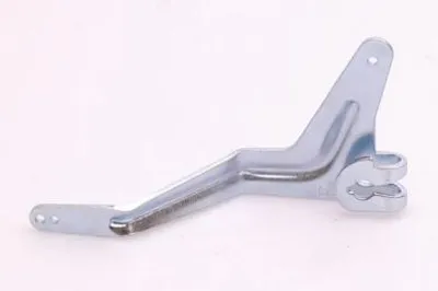 Obrázek produktu pro Páka regulátoru otáček Rato motor RV170 16070-Z030130-0000