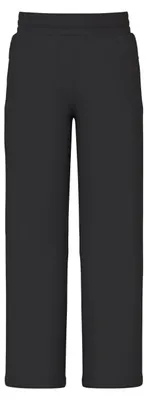 Immagine prodotto di Pantaloni da jogging modello "Straight Fit" della linea NAME IT