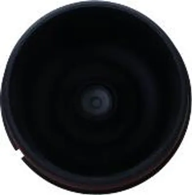 Immagine prodotto di Coperchio, alloggiamento filtro olio
