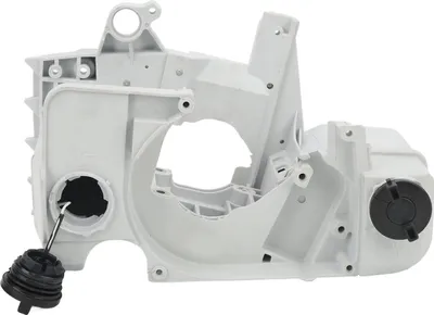 Immagine prodotto di Carter motore Carter 1127 020 3003 Ricambio per motosega STIHL 029 039 MS290 MS310 MS390