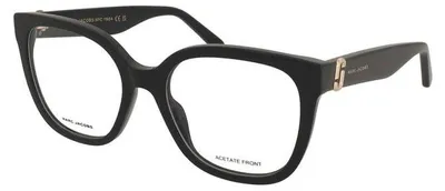 Zdjęcie produktu dla Dioptrie szkieł Marc Jacobs Marc 893 807