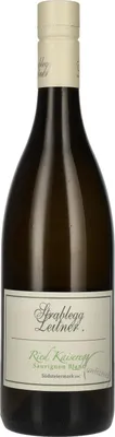 Image de Strablegg-Leitner Sauvignon Blanc Ried Kaiseregg Südsteiermark DAC 2024 13,5% Vol. 0,75l