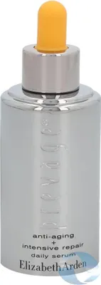 Produktbild von Elizabeth Arden Prevage Anti Aging Intensive Repair Daily Serum 30ml