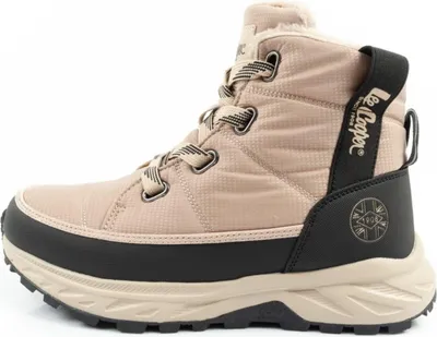 Produktbild von Schuhe Lee Cooper LCJ25013742L