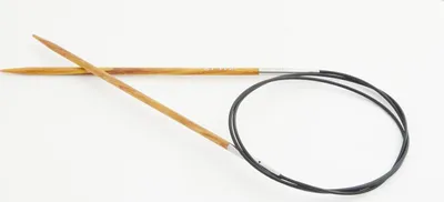 Produktbild von Rundstricknadel DREAMZ 3,00 mm 80 cm
