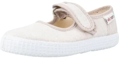 Produktbild von Produkt Gold, Serie 1066157V, Produktcode 25031