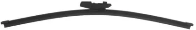Imagen del producto de Limpiaparabrisas trasero específico para Audi, Seat y Škoda, de 400 mm