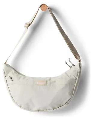 Produktbild von Cotopaxi Uni Koffer & Reisegepäck Empacable 6L Crescent Bag