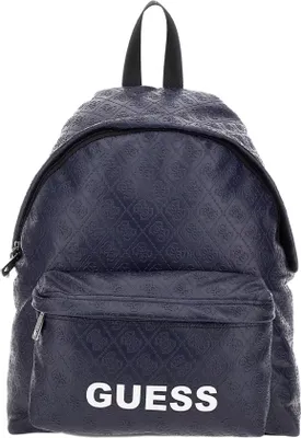 Produktbild von Venezia Guess