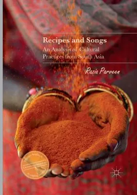 Obrázok produktu pre Recipes and Songs