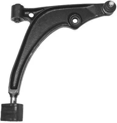 Produktbild von A.B.S. 210524 Querlenker für SUZUKI SWIFT II Schrägheck (EA, MA)