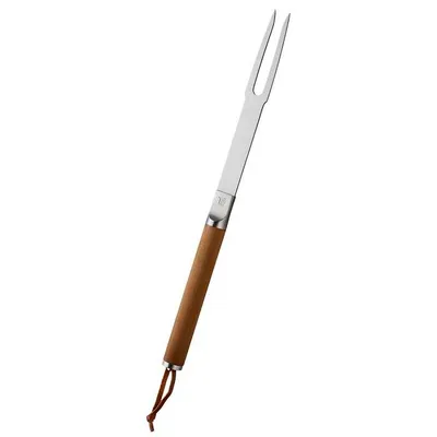 Immagine prodotto di Fiskars Norden Grill chef Grilovací vidlice Fiskars 1066427