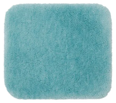 Produktbild von Gözze Deluxe Badteppich mint 45x50 cm