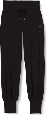 Produktbild von VENICE BEACH VB_Uma 4005 Pants 1/1 black black XL