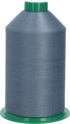 Obrázek produktu pro Nit elastická, chemlonová Texar 200E 10000 m - 8095