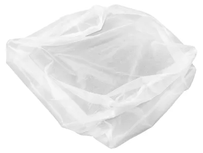 Produktbild von Waschbarer Sitzsackbezug 80x65x45cm für Sofa und Liegestuhl, abnehmbarer Ersatzüberzug für Wohnzimmermöbel