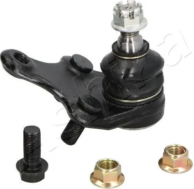 Produktbild von ASHIKA Traggelenk Vorne für TOYOTA AURIS (NRE15, ZZE15, ADE15, ZRE15, NDE15) 73-02-242