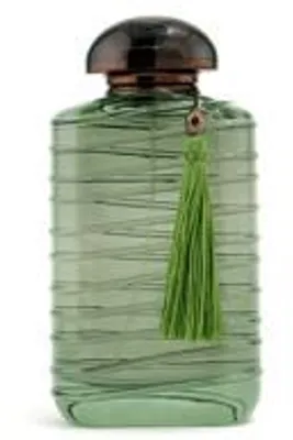 Produktbild von Giorgio Armani ONDE EXTASE Eau de Parfum Natural Spray  100 ml