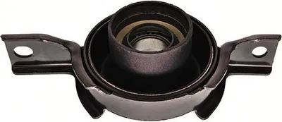 Image de Honda Cr-V 2,0-2,4 07-