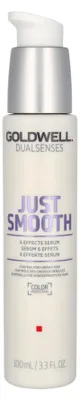 Produktbild von Goldwell Serum Dualsenses Just Smooth 6 Effects Serum