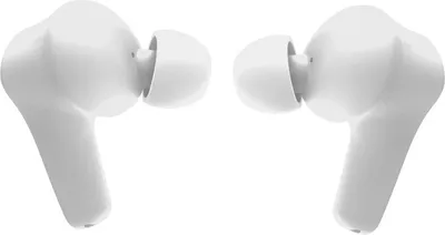 Produktbild von Comfort Pair, True Wireless Stereo Headset (62599)