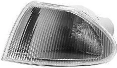 Produktbild von VAN WEZEL 3734907 Blinker Blinkleuchte vorne Links für OPEL Astra F CC (T92) Astra F Caravan (T92) Astra F Limousine (T92) Astra F Cabrio (T92)
