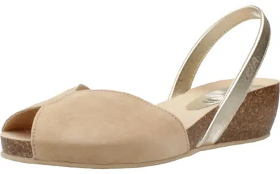 Produktbild von 33216 2 Sandalia Ante