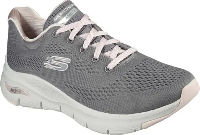 Produktbild von Skechers Arch Fit Big Appeal GYPK Größe EU 37 Normal