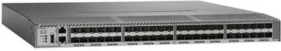 Image de Cisco DS-C9148S-48PK9