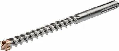 Obrázek produktu pro DEWALT Hammerbohrer SDS-max 22x340x200mm