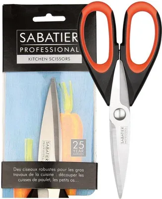 Obrázek produktu pro Profesionální nůžky