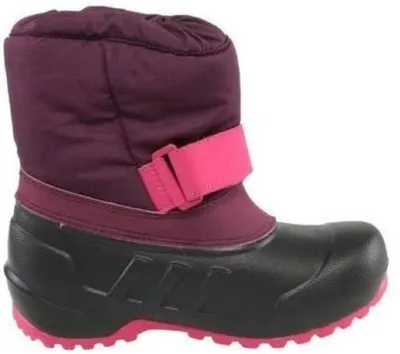 Produktbild von Adidas Schuhe CH Winterfun Girl K, M22752