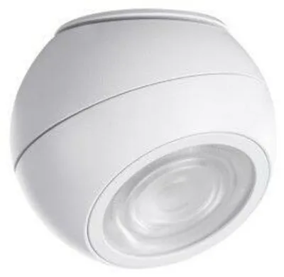 Obrázok produktu pre LED bodové svietidlo na povrchovú montáž 12W SKYE AZ4517 Azzardo