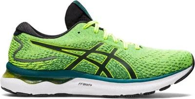 Produktbild von Asics Schuhe Gelnimbus 24, 1011B359750