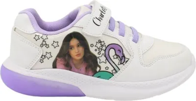 Produktbild von Charlotte M White 32 Frühling/Sommer-Sneaker