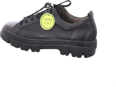 Produktbild von Paul Green Sneaker Sneaker Leder