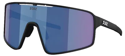 Produktbild von BLIZ Sonnenbrille P001 matte black