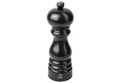 Immagine prodotto di PEUGEOT Salzmühle Paris uSelect 18cm nero satinato
