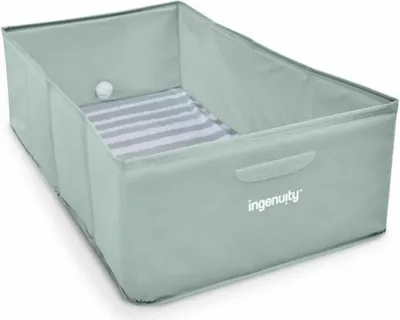 Zdjęcie produktu dla Wanna Ingenuity