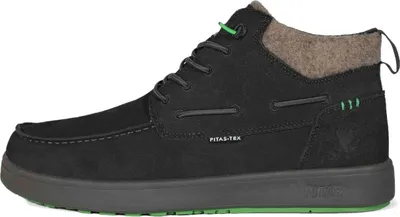 Produktbild von Stiefel Pitas CAT-KNTM-TOPO für Herren