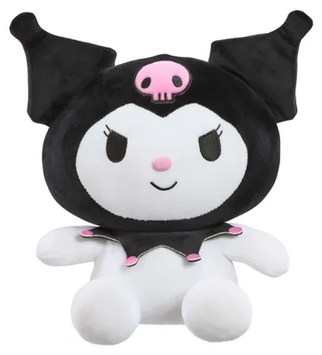 Zdjęcie produktu dla Gp Toys Hktc03
