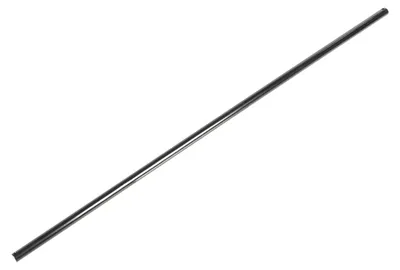 Obrázek produktu pro Náprava přívěsu Cedrus 225 kg plast SP22111-12
