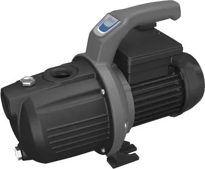 Zdjęcie produktu dla Ryobi R18RW2-0 Klucz grzechotkowy 1/4 " 18 V bez akumulatora i ładowarki z obrotową głowicą